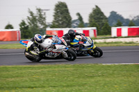 25-to-27th-july-2019;Slovakia-Ring;event-digital-images;motorbikes;no-limits;peter-wileman-photography;trackday;trackday-digital-images